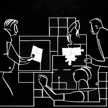 consultative-sales