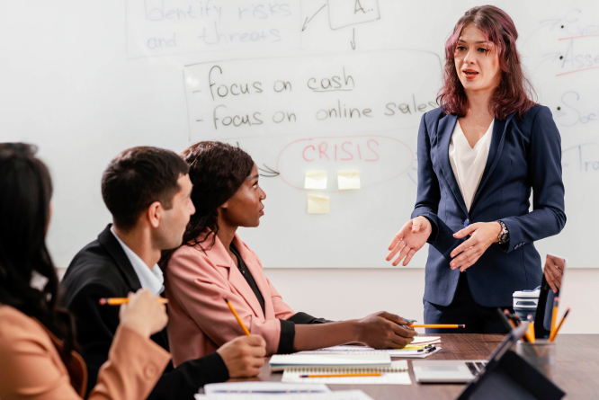 customer-centric-solutioning
