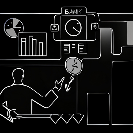 financial-services