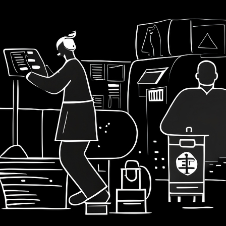retail-sector